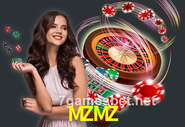 vivo no cassino MZMZ