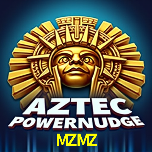 MZMZ.Com