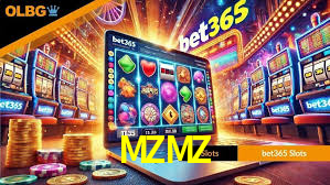 MZMZ