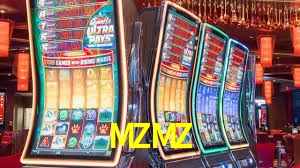 MZMZ
