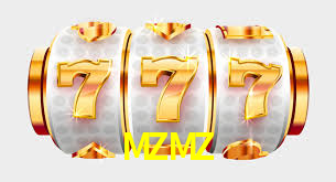 MZMZ