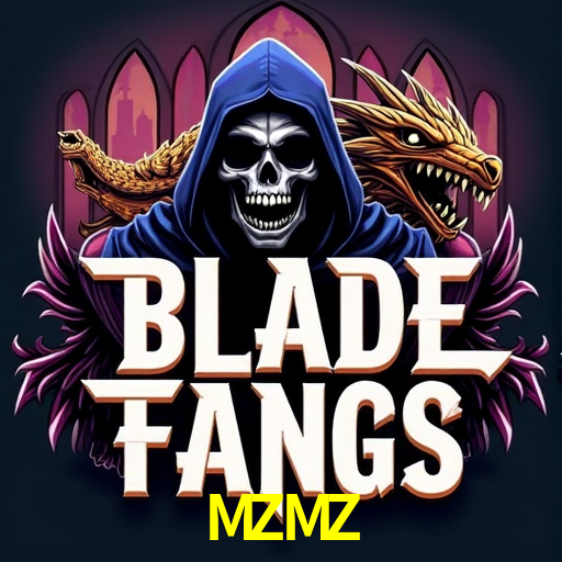 MZMZ