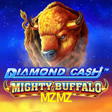 MZMZ