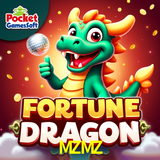 MZMZ BET