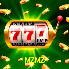 MZMZ