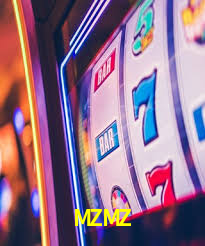 MZMZ