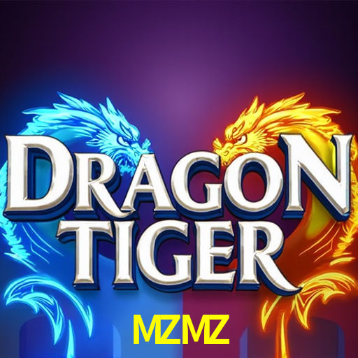 MZMZ