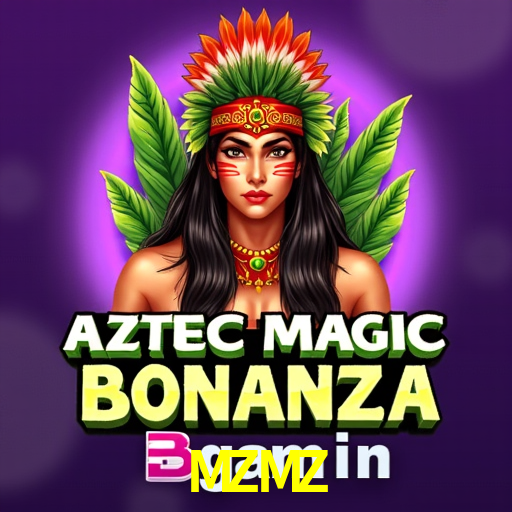 MZMZ