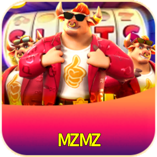 MZMZ