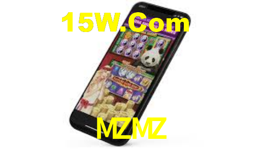 MZMZ: Jogue Crash e Experimente Alta Recompensa Instantânea
