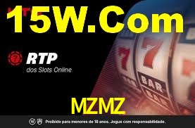 APP oficial da MZMZ para mobile