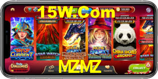 MZMZ.Com