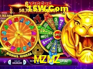 Sistemas de Segurança MZMZ