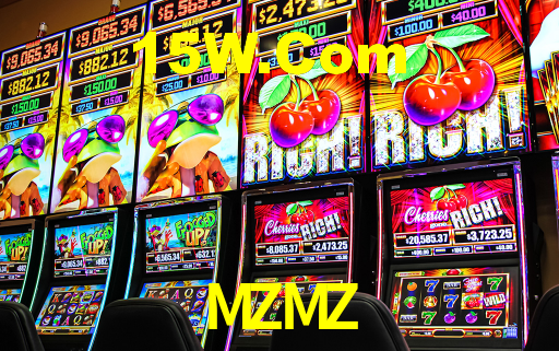MZMZ BET