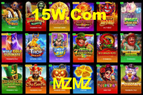 MZMZ,MZMZ.Com