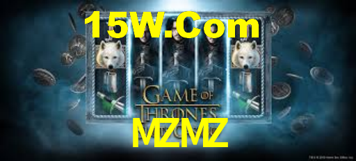 MZMZ.Com