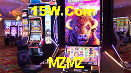 MZMZ