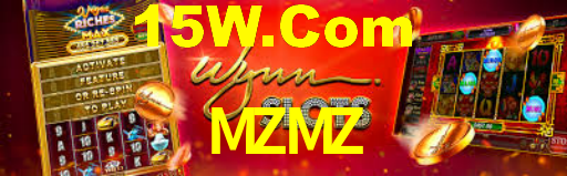 MZMZ,MZMZ.Com