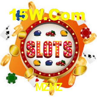 Interface Premium MZMZ