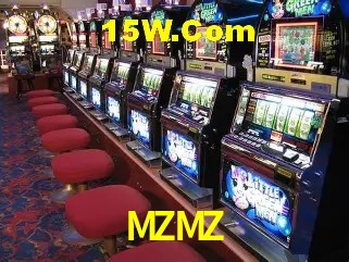 Gates of Olympus MZMZ