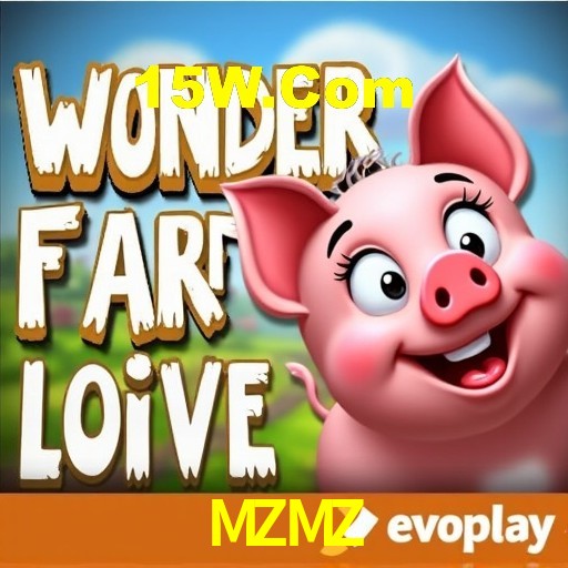 Casino Ao Vivo MZMZ