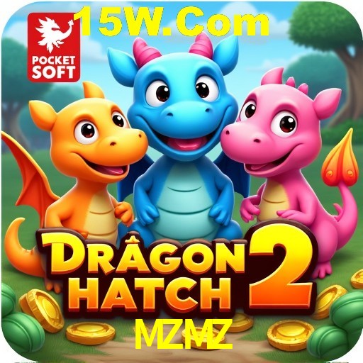 Desvendando o Mundo dos Jogos Virtuais na MZMZ