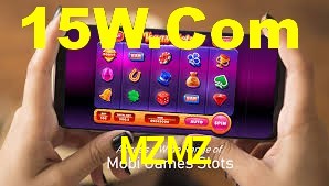 MZMZ,MZMZ.Com