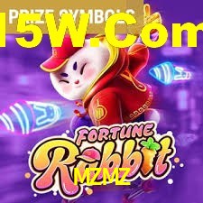 Experimente o Login Seguro Premium no MZMZ