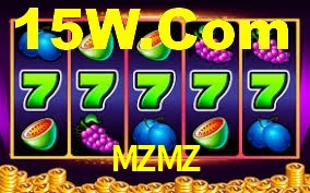 MZMZ: Jogos de Caça-Níqueis-Altas Recompensas, Roleta-Velocidade, Blackjack-Desafios Máximos