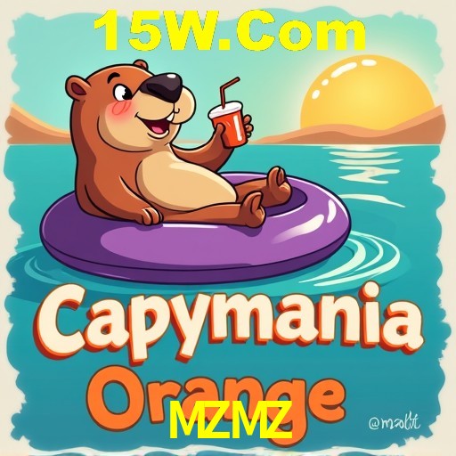 Bônus Diários MZMZ
