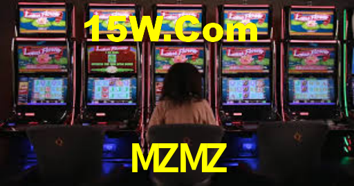 MZMZ BET