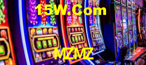 MZMZ: A Experiência de Casino com Jogos de Mesa ao Vivo