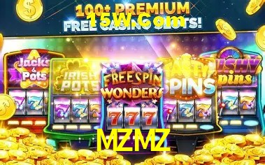 Login Seguro MZMZ