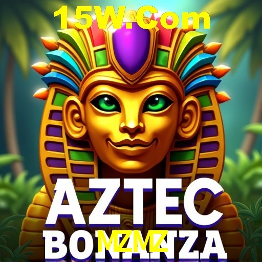 Interface Premium MZMZ
