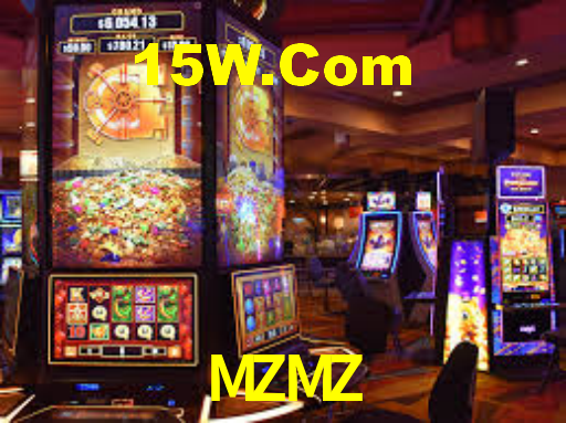 MZMZ,MZMZ.Com