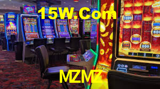 MZMZ.Com