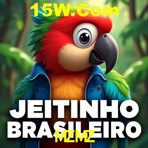 Estratégias Crash Games MZMZ