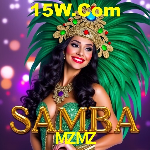 Mesa de Roleta MZMZ