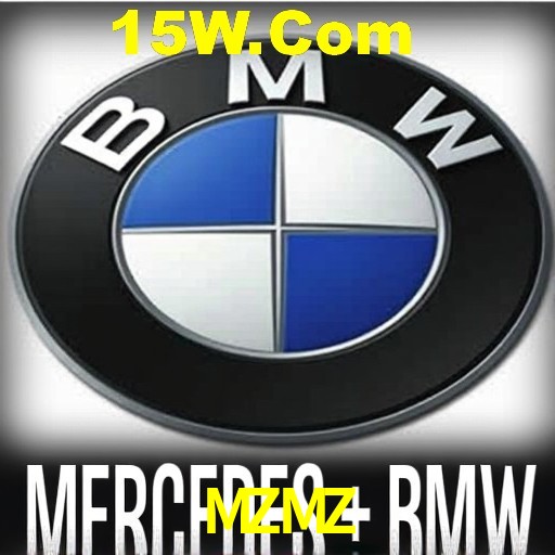 MZMZ.Com