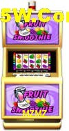 Casino VIP MZMZ