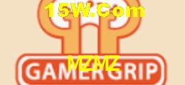 Promoções Sazonais MZMZ