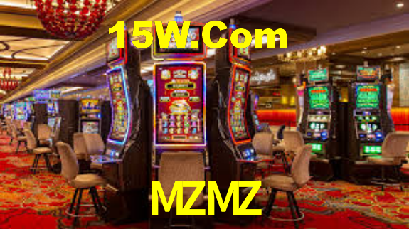 PIX Instantâneo MZMZ