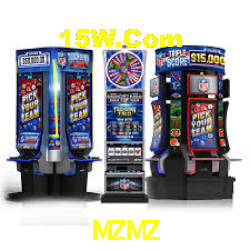 MZMZ - Game Jogo Cassino no Brasil - MZMZ.Com