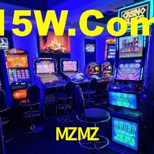MZMZ,MZMZ.Com