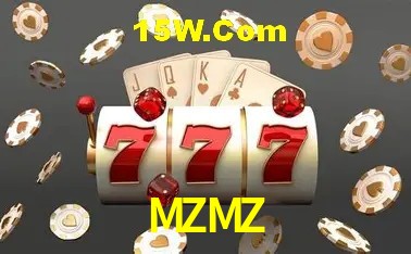 Experiência VIP MZMZ