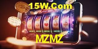 Casino Ao Vivo MZMZ