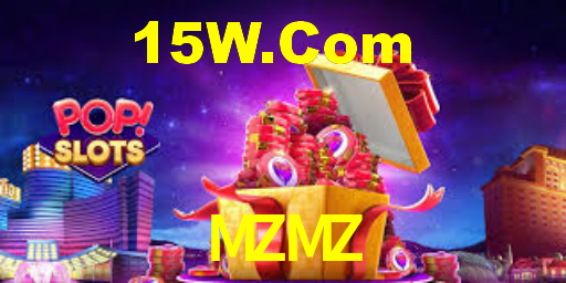MZMZ