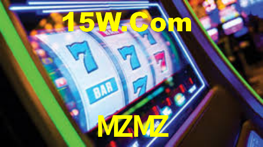 MZMZ.Com