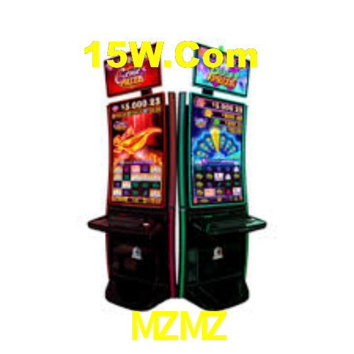 MZMZ,MZMZ.Com