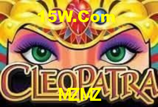 MZMZ,MZMZ.Com
